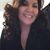 Sylvia Martinez's profile image