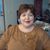 Sherry Stoll's profile image