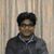 Sabbir Chowdhury's profile image