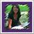 Kim Bezy-Bruce's profile image