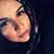 Jen Jen's profile image