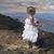Stephanie Pratt Jones's profile image
