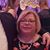 Paulette A. Schenk's profile image