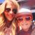 JessaLee Goehring's profile image