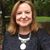 Beth Erikson Smith's profile image