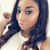 Meka Johnson's profile image