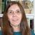 Debbie Arnold Hatch's profile image