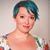 Molly Shumway Rawlins's profile image