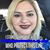Ana Lopez Hernandez's profile image