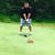 Brian Anoka's profile image