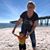Amber Holland Radford's profile image