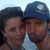 Shane Lee Stone's profile image