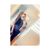 Madison Nicole's profile image