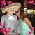 Laura Corpe's profile image