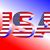 Ken Kachel's profile image