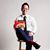 Steven Vang Vang's profile image