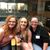 Jessica Lynne Lomax's profile image