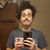Jasmine Hansen's profile image