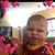 David Kesic's profile image