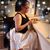 Milagros Martinez Millie's profile image