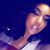 Chink A. Link's profile image
