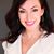Sonia Maslovskaya's profile image