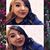 Maria Antunez's profile image