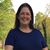 Traci Bloom Sloan's profile image