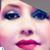 Maria Arellano's profile image