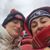 Michelle Nowicki's profile image