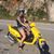 Amy Seiberlich's profile image
