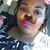 Alexis Babers's profile image