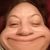 Terry A. Anaya's profile image