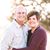 Kristen Haueter Sickler's profile image