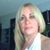 Ana Tona's profile image
