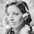 Ursula Haney Stack's profile image