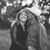 Karen Holt Hopper's profile image