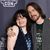 Teresa Carnes's profile image