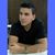 Agustin Agustin's profile image