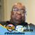 Johann Odom's profile image