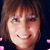 Mary Foos's profile image