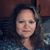 Kristi Duncan's profile image