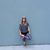 Joanna Yates's profile image