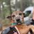Jeannette De Lange's profile image
