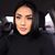 Jeanette Daniella Rodriguez's profile image