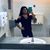 Diana Carolina's profile image