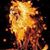 Al Bauert's profile image