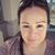Liz Morello's profile image
