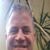 Barry Dell's profile image