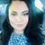 Lucía Zavala's profile image